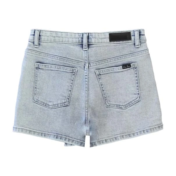 Cars meisjes short